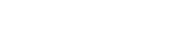 COMTA Logo