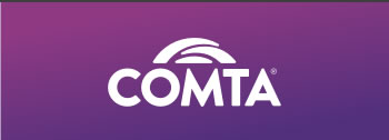 COMTA Logo