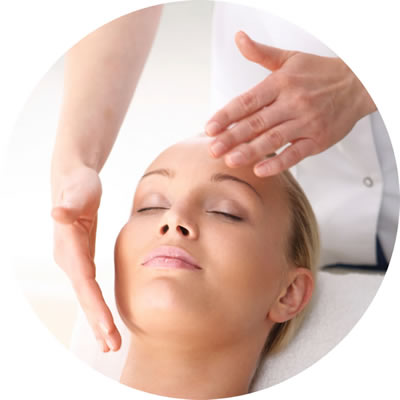 Massage Therapy and Esthetics